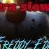 Did You Call Me Shorter Ultra Slowed