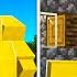 Extreme Minecraft Would You Rather