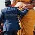 Too Tall Too Strong Too Stunning Shorts Ailookbook Plussize Aisaree