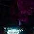 D3N0R1 Spread The Techno 0277 HouseTech Radio Live