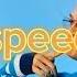 MORGENSHTERN Цветок Speed Up