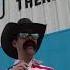 Cowboys Love Sanco Thermo King