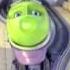 Chuggington Theme Song UK