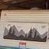 CHALET CAMPER VILLAGE RV LOTS FOR LEASE 1800 For 7 Months