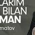 Firdavs Nurmatov Armonlarim Shu To Y Bilan O Ldiraman Audio 2022