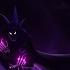 Sovereign X The Prowler S Theme