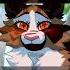 Appledusk And Mapleshade Edit Warriorcats Fypシ Viral Mapleshade Mapleshade Viral Capcut