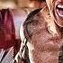 FAST FURIOUS Hobbs And Shaw Trailer 2 2019