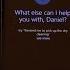 Cortana Vs Siri Vs Google Now Battle