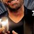 Jamshid Khana Bandan Live OFFICIAL VIDEO جمشید خنا بندان