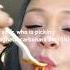 Bffr Fyp Dlaciebie Dlaciebieforyou Foryoupage Pasta Pastalover Spaghetti Carbona Bolognese