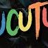 Pucutun