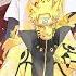 Top 60 Strongest Naruto Shippuden Characters Ver 2 2013 OUT OF DATE