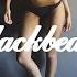 Эллаи Невыносимая Teejaymusic Prod 2017