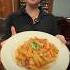 Abriana Has Us At Crispy Noodles Italianfood Pasta Restaurant