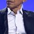 Trump Gets Obama D Autocrat 47 Rebuked For Normalizing The End Of Democracy