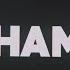 Under Delusion Shame Official Lyric Video