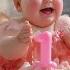 Cutest Happy Birthday Song Happy Birthday Funny Hindi Song Happy Birthday Remix Birthday