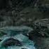 11 The Elder Scrolls V Skyrim SilverName