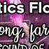 Gymnastics Floor Music So Long Farewell The Sound Of Music 1 30 Version