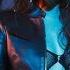 Steve Aoki X Lauren Jauregui All Night Alan Walker Remix Official Video