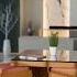 Mora 4 By JMG Furniture Stylish Utility Meets Modern Design