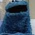 Sesame Street Cookie Monster It S Important