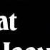 101 Jab Koi Baat Bigad Jaye Jurm Instrumental On Alto Saxophone