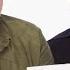 Arnold Schwarzenegger Carrie Anne Moss Answer The Web S Most Searched Questions WIRED