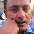 O Sathi Re Tere Bina Bhi Kya Jeena Love Like Viralvideo Ye Yt श यर Whowillbemylifepartnerta C