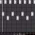 Like My Song Ultrabox Beepbox