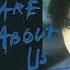 Michael Jackson They Don T Care About Us Track Masters Remix