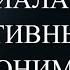 УШЕДШИЕ АКТЕРЫ ИЗ СЕРИЛА ОПЕРАТИВНЫЙ ПСЕВДОНИМ 2003 ЧАСТЬ 1