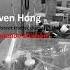 5 Minutes With Dr Steven Hong Discussing CAMIC