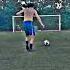 Ballin Fyp Trick Foru Trickshot Foryoupage