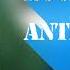 Rock Anthology MIDI Pack
