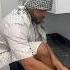 Muslim And Christians Living Together Arab Middleeasteen Muslim Christian Shorts Funny