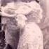 Italian Coloratura Soprano Luisa Tetrazzini Bel Raggio Lusinghier 1910