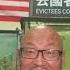 新钱换旧钱 换钞 数字人民币第一轮收割的重点 曾经把为人民服务当作终生职业的 公仆 如同你得首先有钱 才能谈到洗钱一样 花样外逃的资金屡禁不绝 是因为它们预知了风险 20210706第2358期
