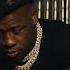 Yo Gotti Ft Moneybagg Yo Blood Business Music Video