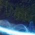 Why Is The Speed Of Light So Important