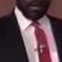 Les Brown Getting Unstuck