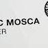 Marc Mosca Closer