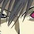 Skillet Panheads Band Rise Suno AI Vocaloid Female Russian Cover