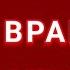 ЗАГОВОР ОТ ВРАГОВ И ЗАВИСТНИКОВ