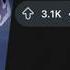 Something Went Wrong
