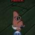 Have You Ever Seen Baby Patrick Spongebob Memes Shorts