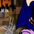 Too Slow SpeedVolt Mix Vs Sonic EXE Ust