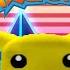 Remember Hey You Pikachu Shorts