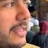 Ik Dfa Phir Hum Jayn Ge Umrah K Liay Kya Aj Ja Payn Ge Vlog 76
